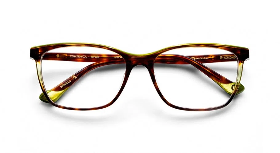 Etnia Barcelona CONSTANZA Eyeglasses - view 19